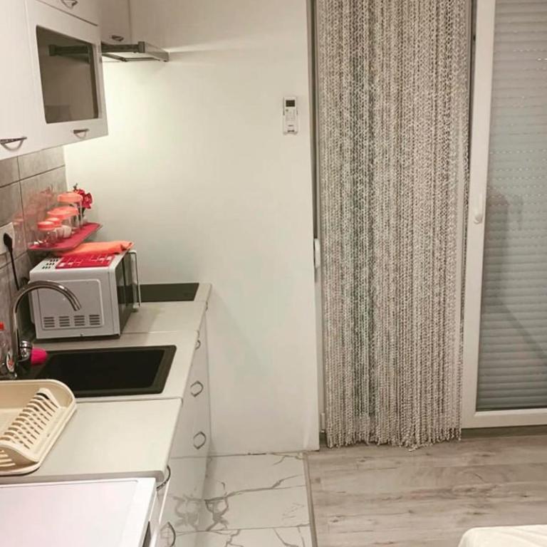 Ilinčić Apartments - Apartman - 1