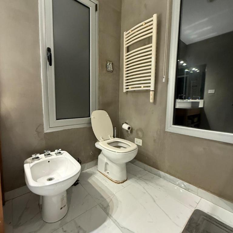 Isla Tortuga Delta - Vacation Home - 13