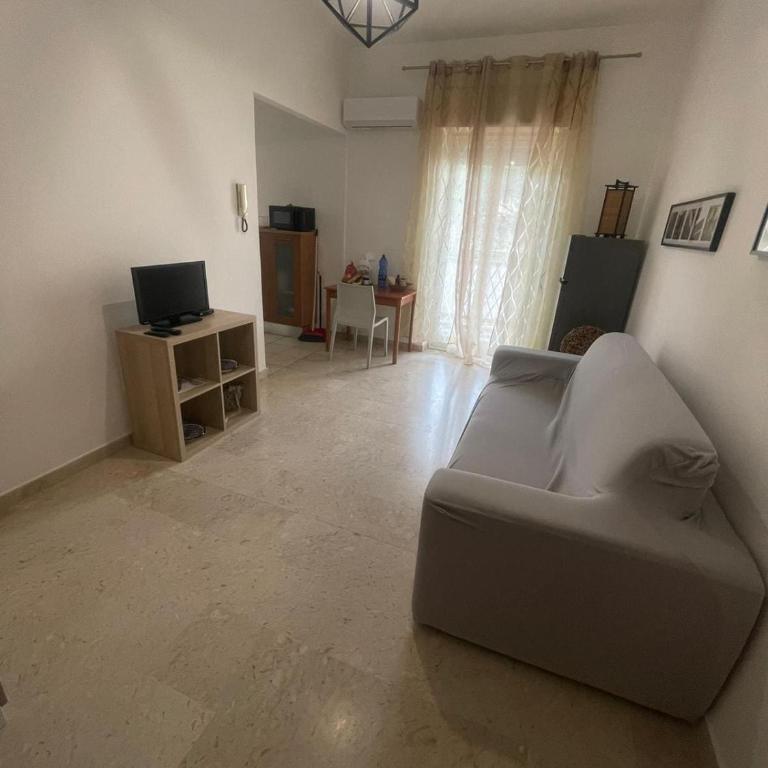 Sport&Leisure in Siracusa - One-Bedroom Apartment - 3