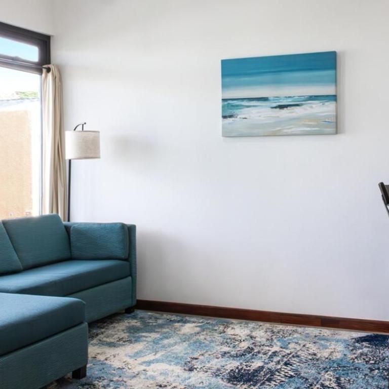 Villa Romero Finca Brigold - Apartamento de 2 dormitorios - 1