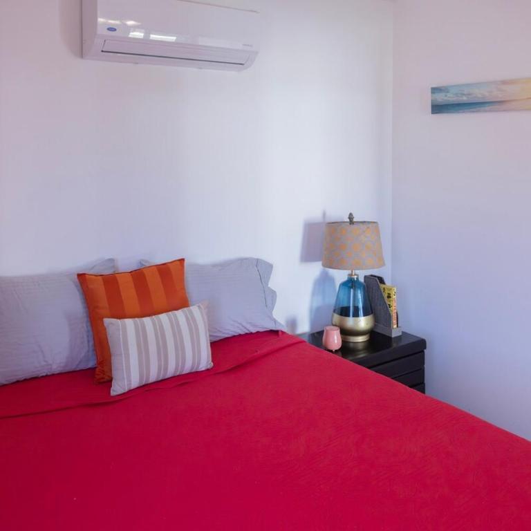 Villa Romero Finca Brigold - Apartamento de 2 dormitorios - 3