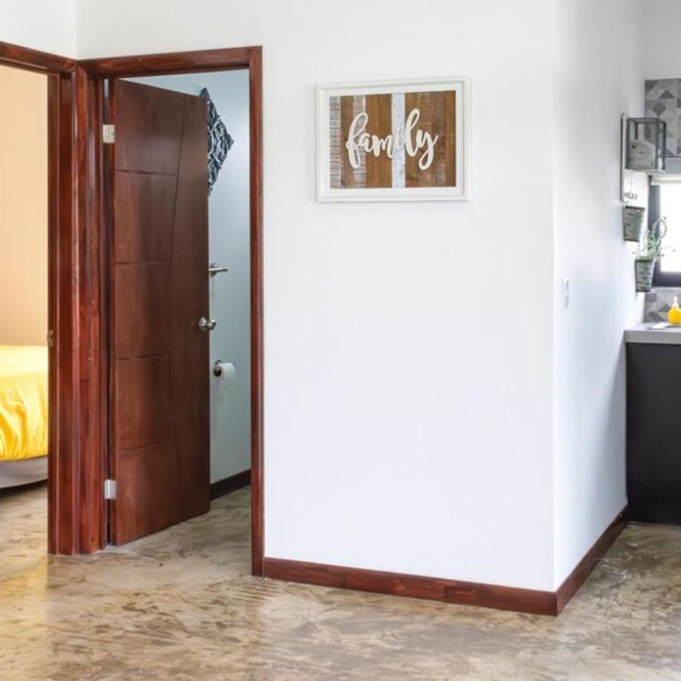 Villa Romero Finca Brigold - Apartamento de 2 dormitorios - 5