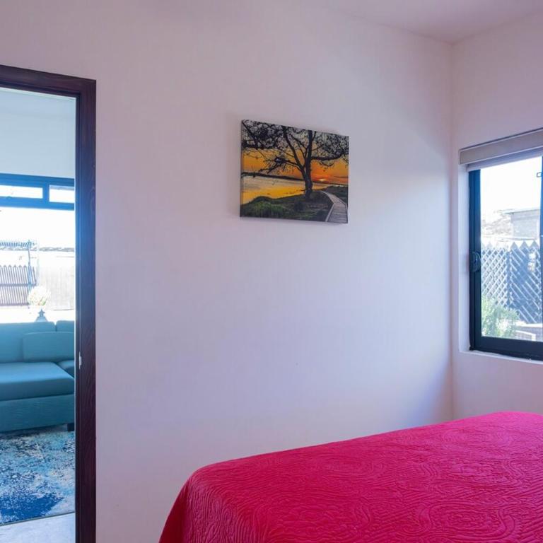 Villa Romero Finca Brigold - Apartamento de 2 dormitorios - 17