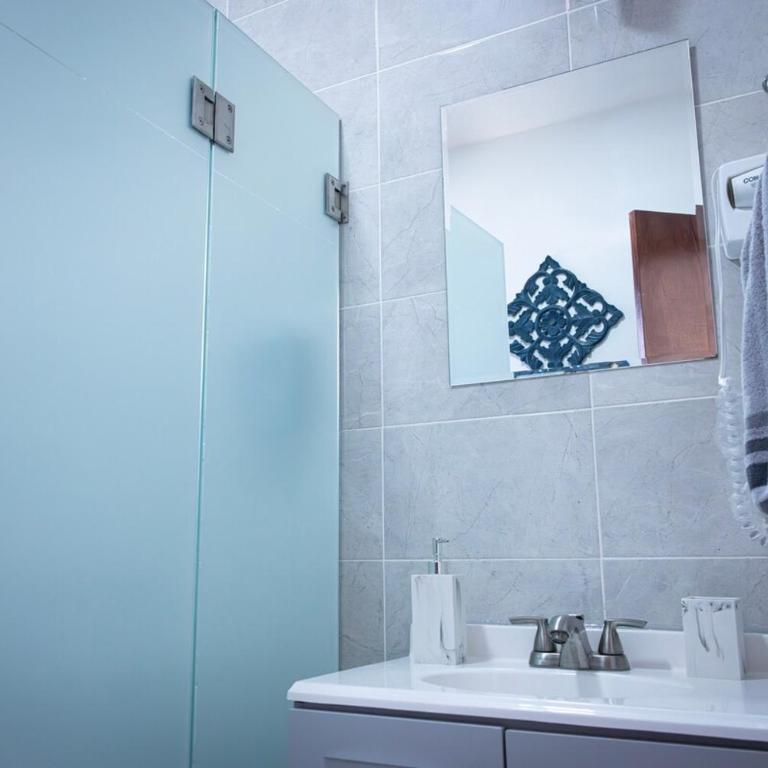 Villa Romero Finca Brigold - Apartamento de 2 dormitorios - 21