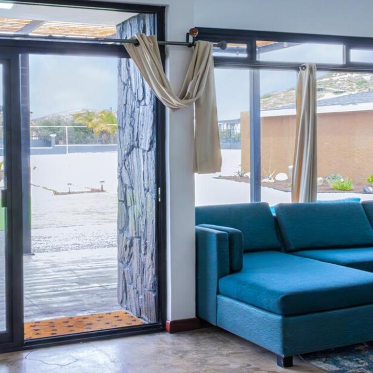 Villa Romero Finca Brigold - Apartamento de 2 dormitorios - 27