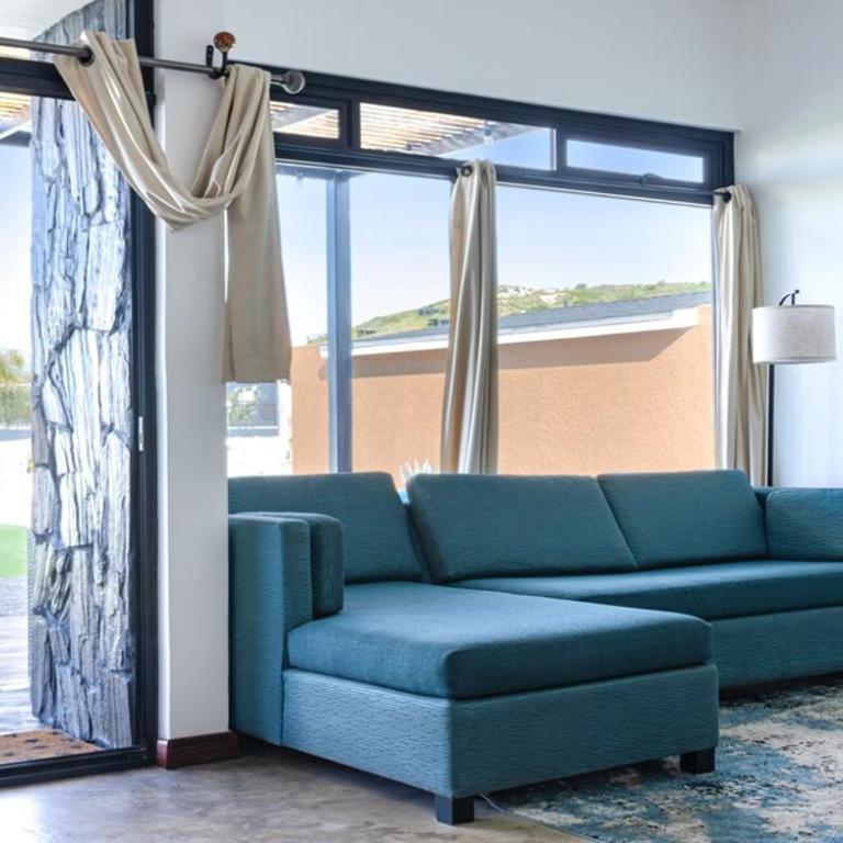 Villa Romero Finca Brigold - Apartamento de 2 dormitorios - 35