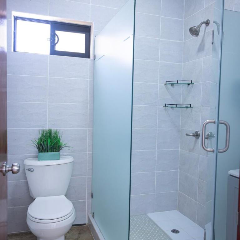 Villa Romero Finca Brigold - Apartamento de 2 dormitorios - 39