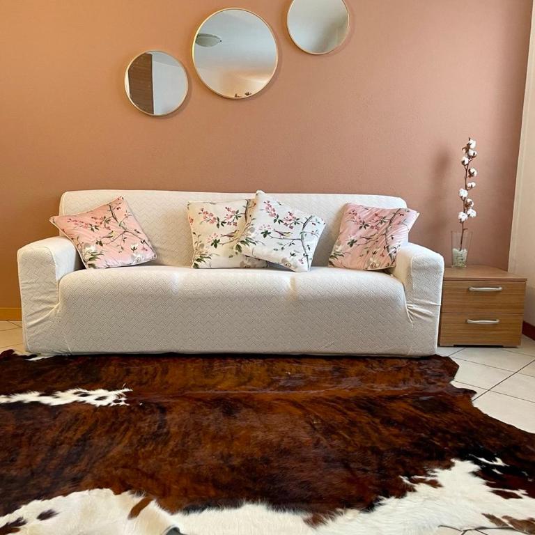 Alps Glow - the sparkle of the Alps - Apartamento de 1 dormitorio - 3
