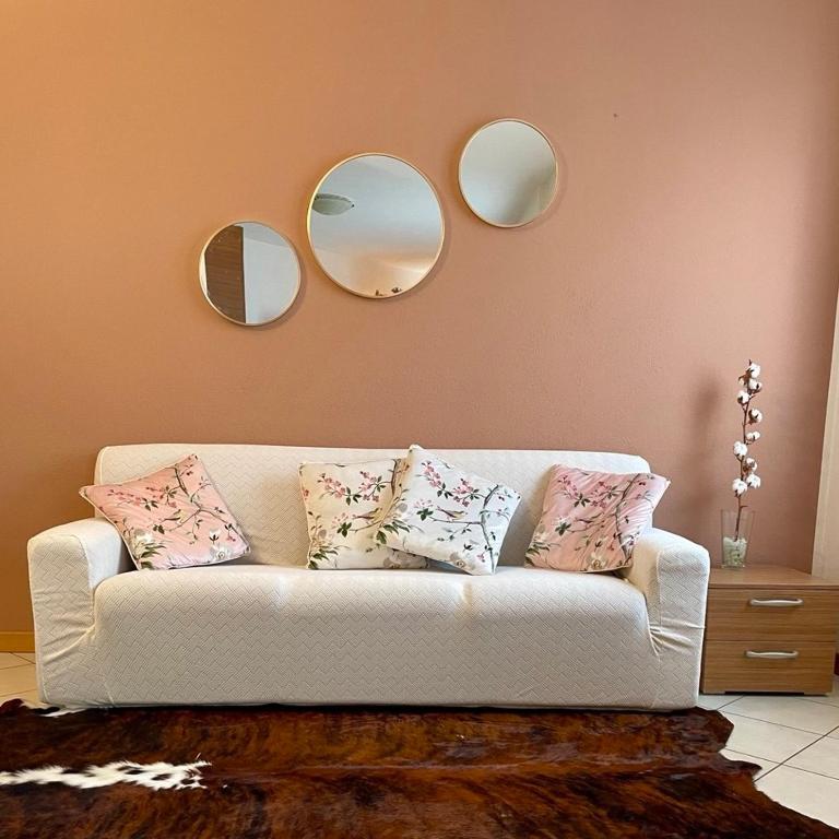 Alps Glow - the sparkle of the Alps - Apartamento de 1 dormitorio - 2