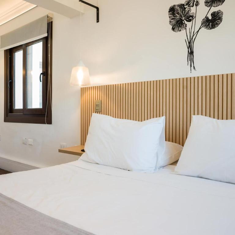 Providencia Gem Bright Studio Close to Everything - Studio - 6