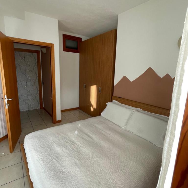 Alps Glow - the sparkle of the Alps - Apartamento de 1 dormitorio - 13