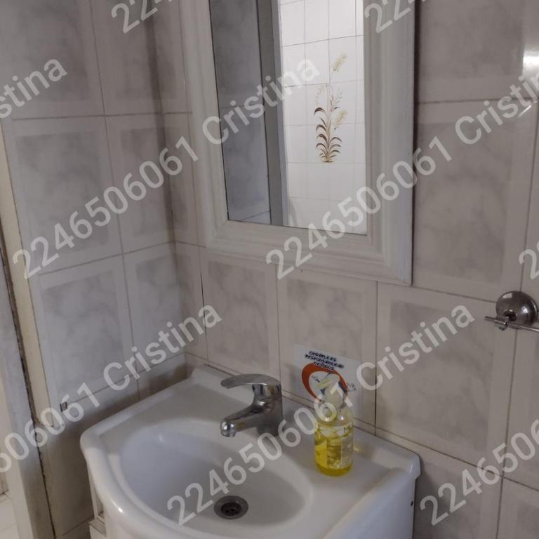 Casita - Two-Bedroom House - 10