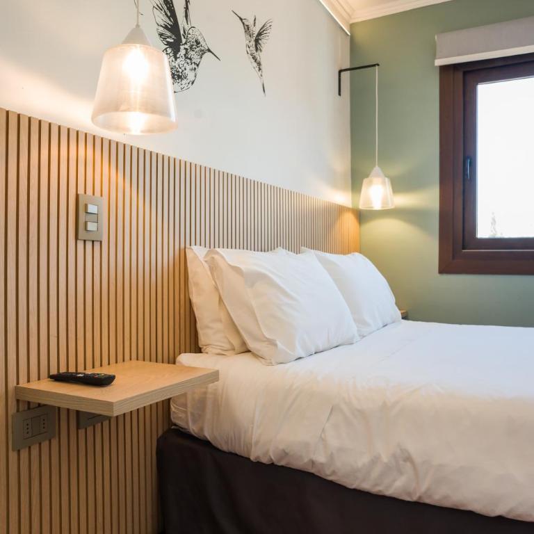 Providencia Stay Art History Central - Studio - 3