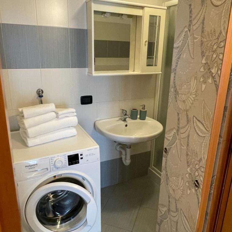 Alps Glow - the sparkle of the Alps - Apartamento de 1 dormitorio - 12