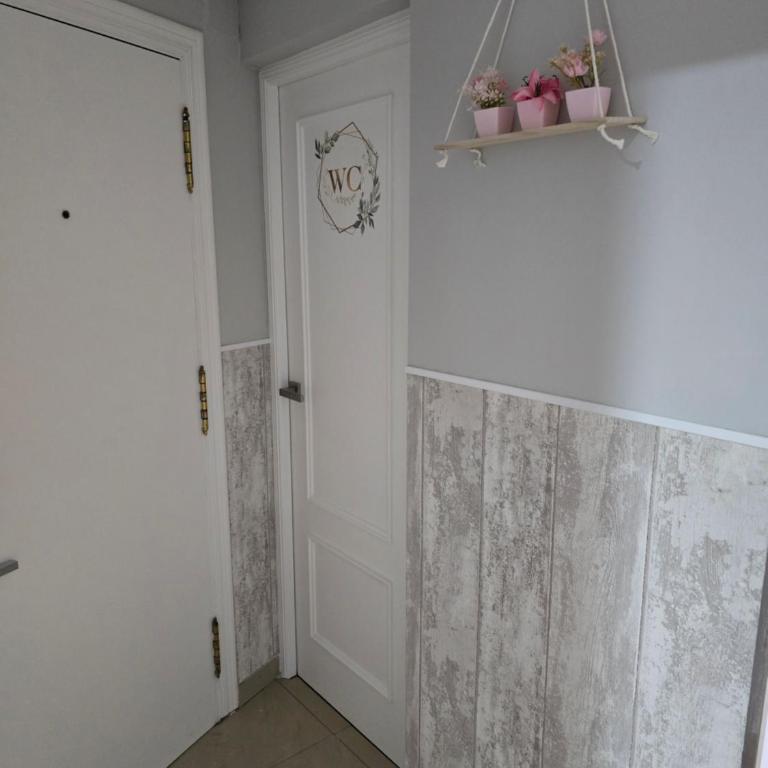 Rosa Home - Apartamento de 3 dormitorios - 8