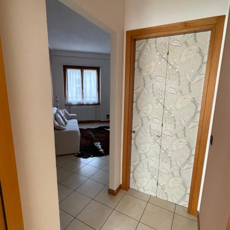 Alps Glow - the sparkle of the Alps - Apartamento de 1 dormitorio - 10