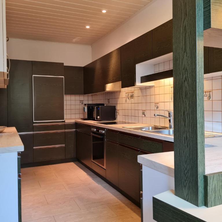 Apartment near Red Bull Ring up to 6 Pers - Apartment mit 2 Schlafzimmern - 4