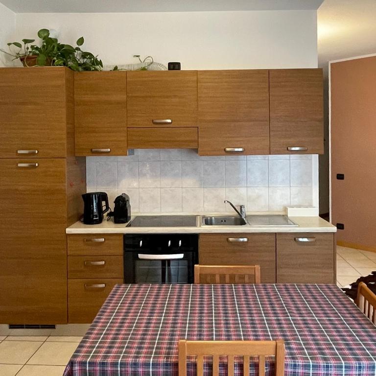 Alps Glow - the sparkle of the Alps - Apartamento de 1 dormitorio - 6