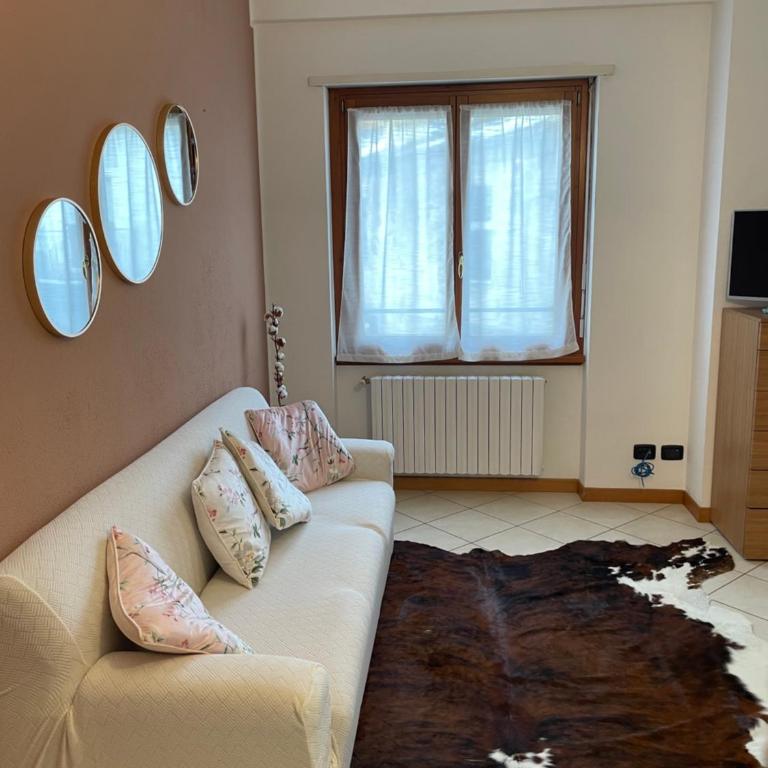 Alps Glow - the sparkle of the Alps - Apartamento de 1 dormitorio - 5