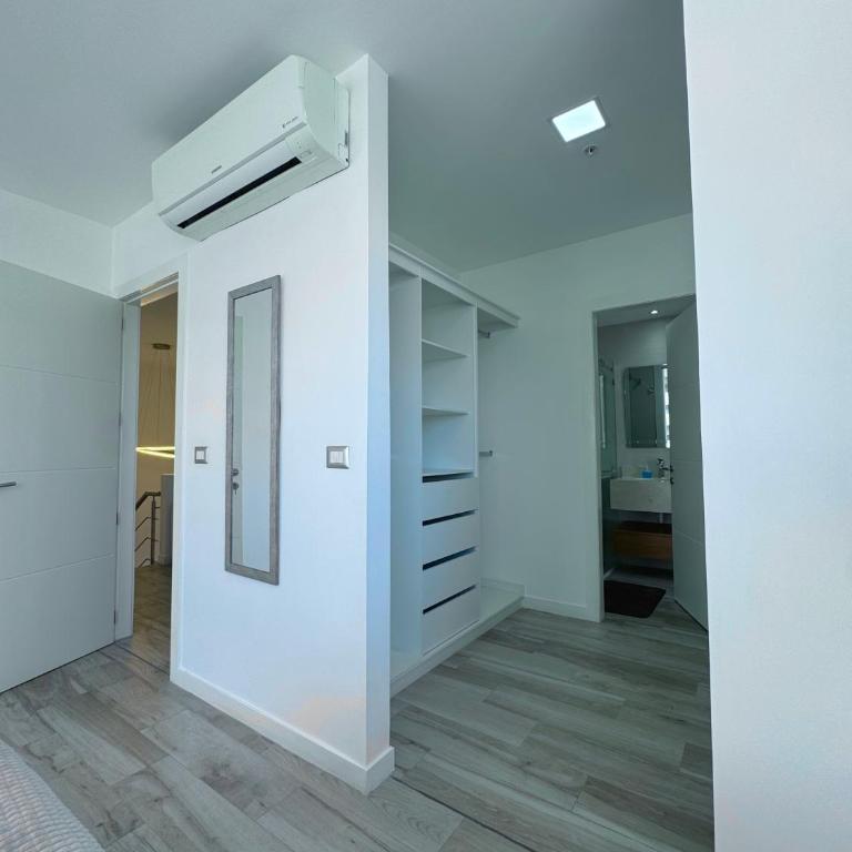 Loft Moderno en Puerto Santa Ana - Two-Bedroom Apartment - 29