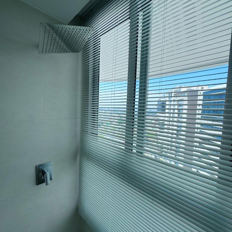 Loft Moderno en Puerto Santa Ana - Two-Bedroom Apartment - 43