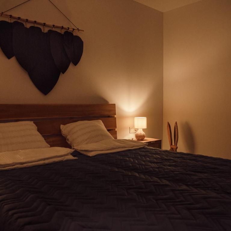 Serenidad del Sol Fuerteventura - Apartamento de 2 dormitorios - 22