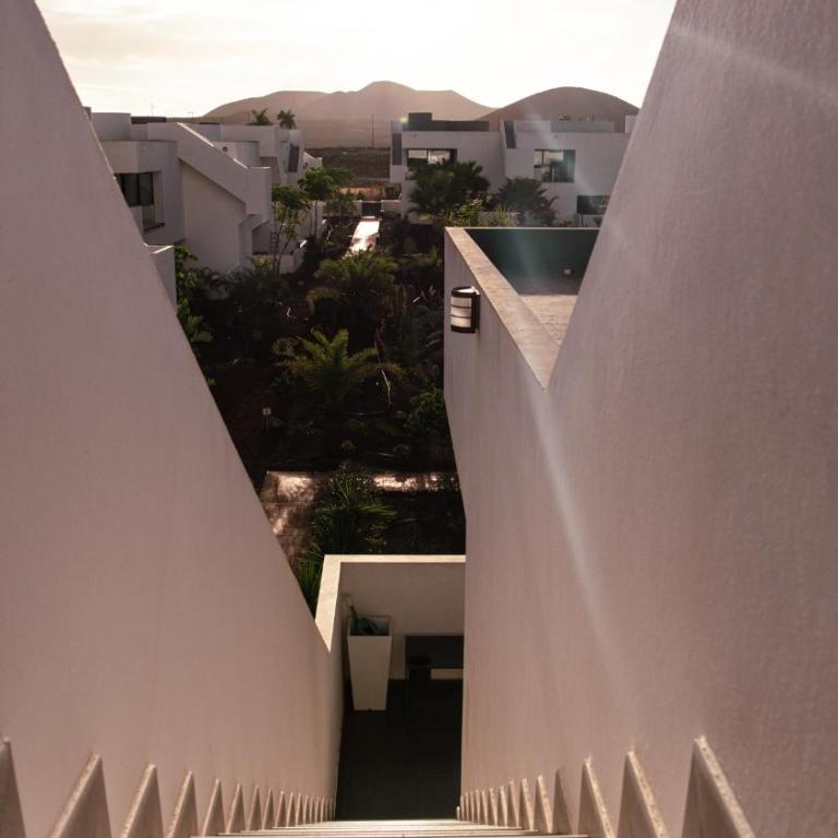 Serenidad del Sol Fuerteventura - Apartamento de 2 dormitorios - 33