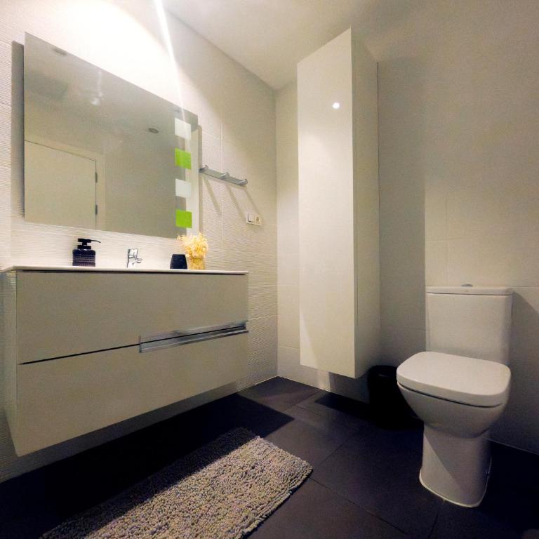 Serenidad del Sol Fuerteventura - Apartamento de 2 dormitorios - 58