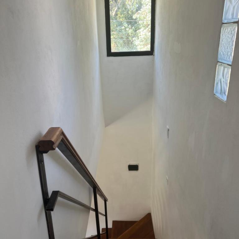 Alquiler Mar del Plata Casa en Acantilados - Casa de 2 dormitorios - 10