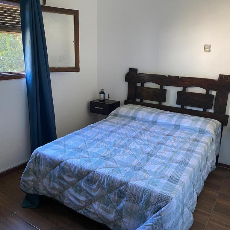 Alquiler en Piriapolis para cinco personas - Casa con 1 dormitorio - 8