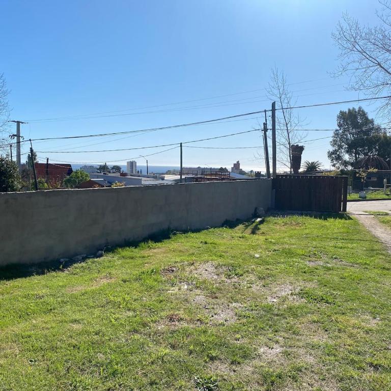 Alquiler en Piriapolis para cinco personas - Casa con 1 dormitorio - 3
