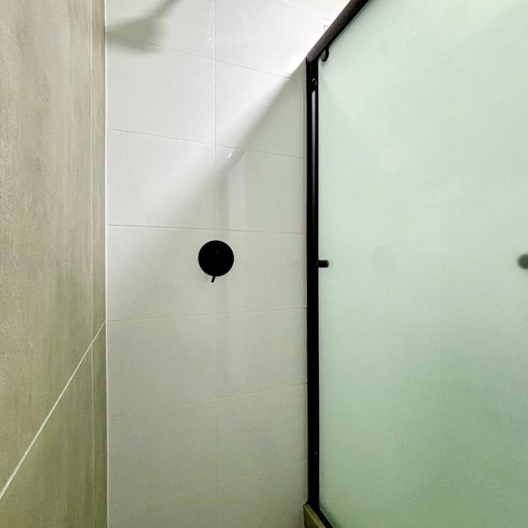 New and modern flat in Barranco & Miraflores - One-Bedroom Apartment - 3