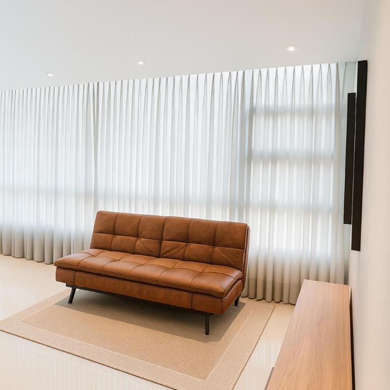 Apto Grand- Ithiel - Apartamento Deluxe de 2 dormitorios - 4