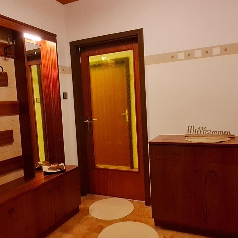 Apartment near Red Bull Ring up to 6 Pers - Apartment mit 2 Schlafzimmern - 19