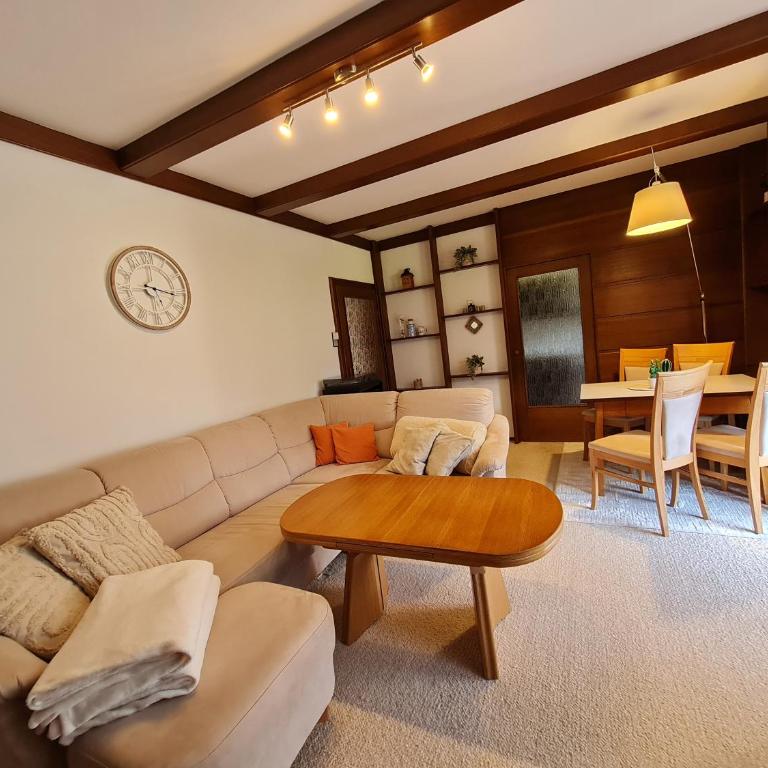 Apartment near Red Bull Ring up to 6 Pers - Apartment mit 2 Schlafzimmern - 17