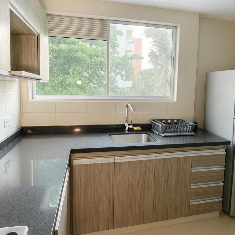 Apto Grand- Ithiel - Apartamento Deluxe de 3 dormitorios - 4