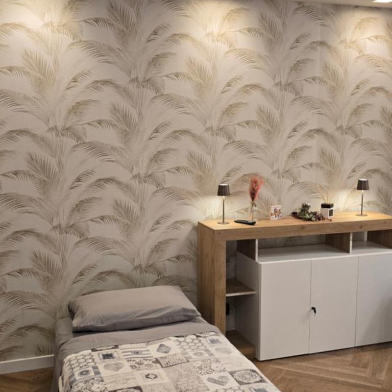 Re Carlo - Appartamento Filomena - One-Bedroom Apartment - 43