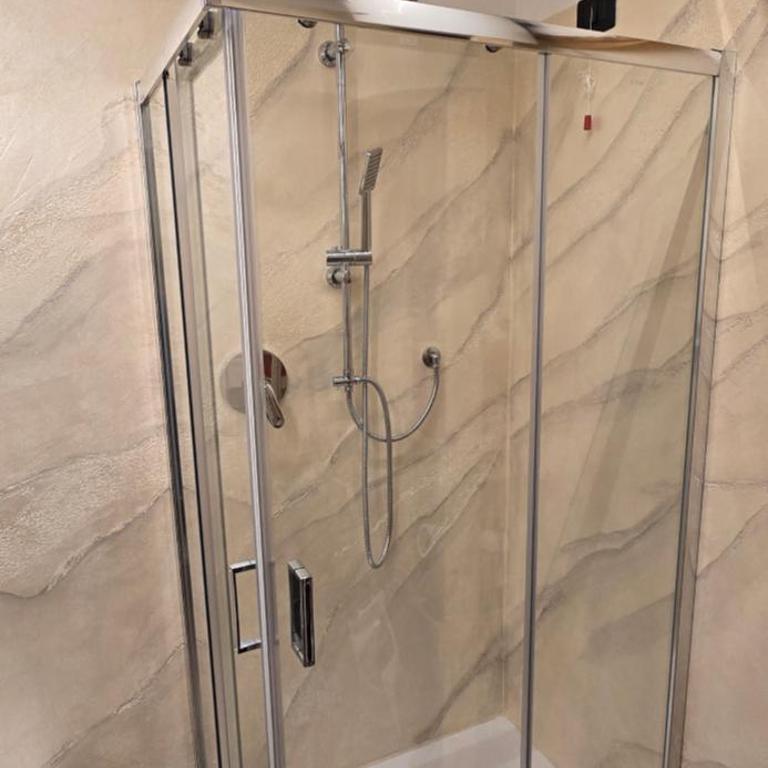 Re Carlo - Appartamento Filomena - One-Bedroom Apartment - 46