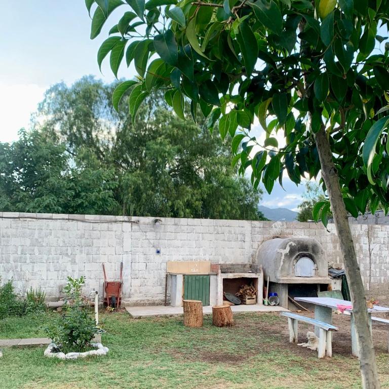 Glorisa - Apartamento de 2 dormitorios - 25