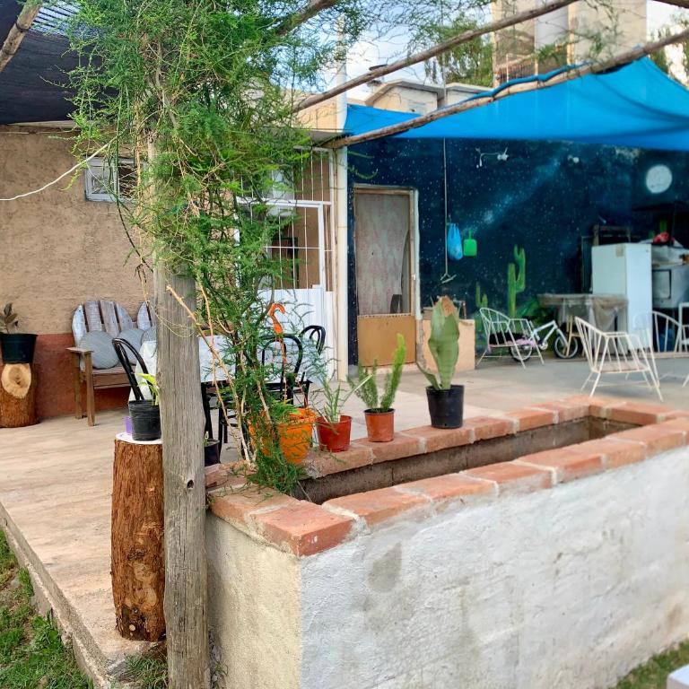 Glorisa - Apartamento de 2 dormitorios - 17