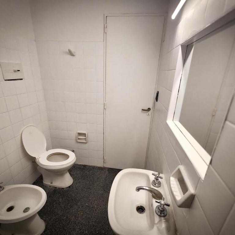 Estudio La Perla - Apartamento de 1 dormitorio - 5