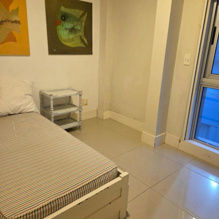 Terrazas al mar - Apartamento de 3 dormitorios - 3