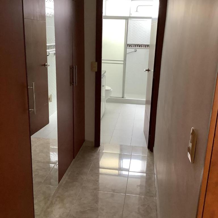GatoPardo Loft - Apartamento de 3 dormitorios - 6