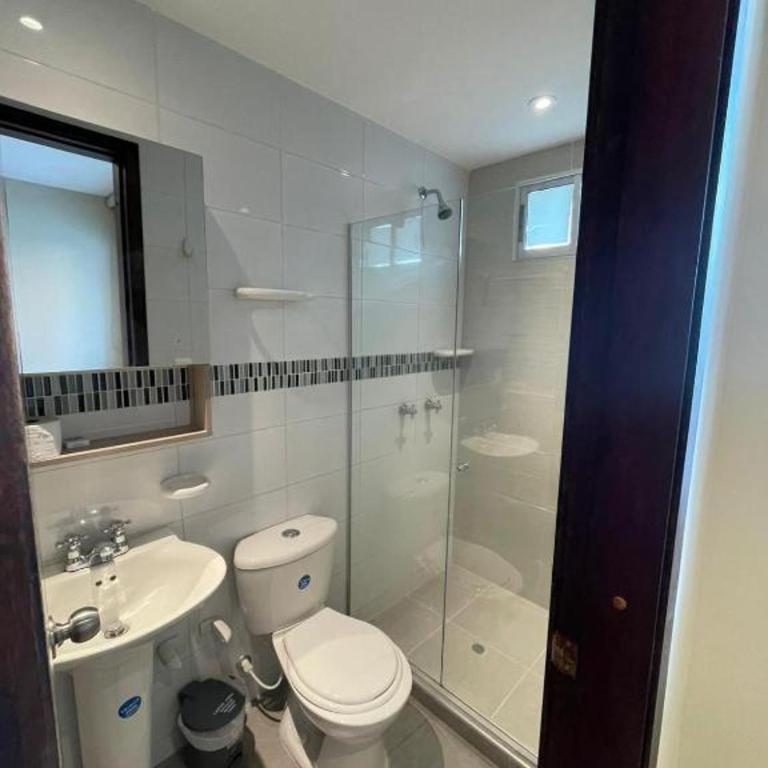Apto Grand- Ithiel - Apartamento Deluxe de 3 dormitorios - 5