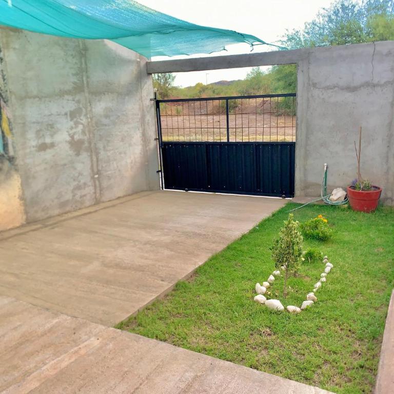 Glorisa - Apartamento de 2 dormitorios - 13