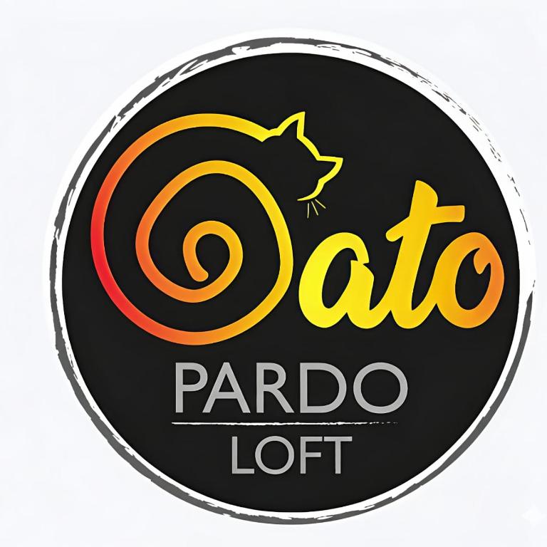 GatoPardo Loft - Apartamento de 3 dormitorios - 8