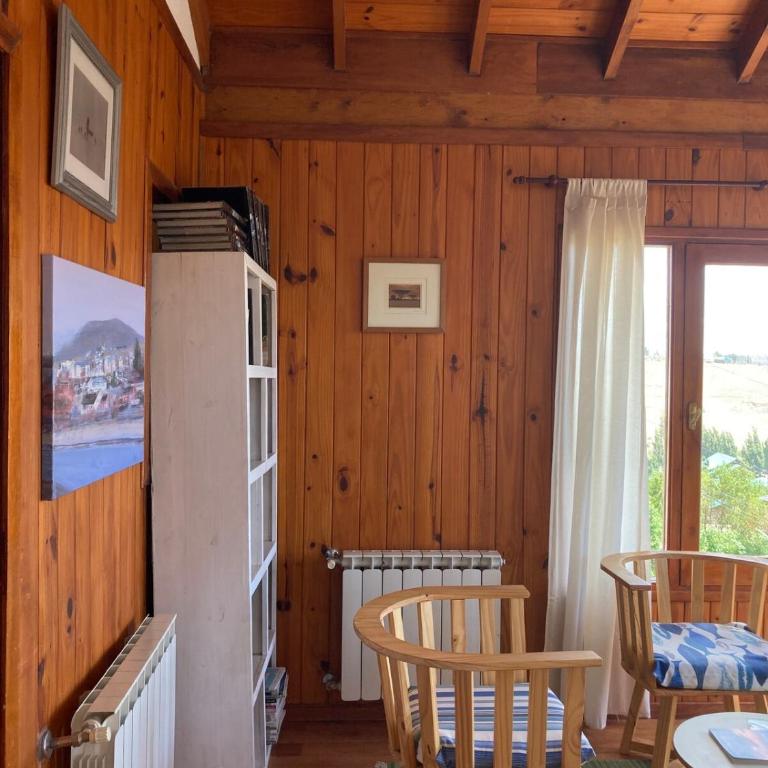 BagualSur - Apartamento de 1 dormitorio - 6