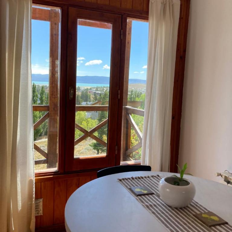 BagualSur - Apartamento de 1 dormitorio - 3