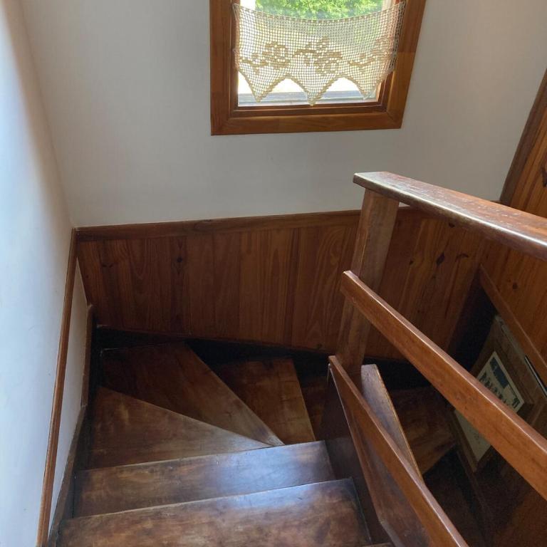 BagualSur - Apartamento de 1 dormitorio - 15