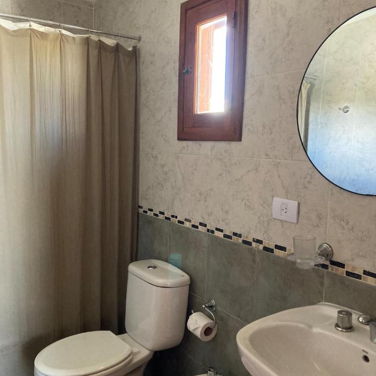 BagualSur - Apartamento de 1 dormitorio - 21